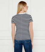 Футболка BOSS ORANGE - белый(50504192)