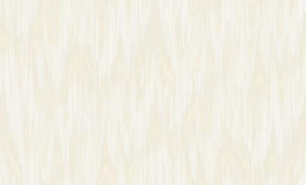 Индустрия 1.06m NA9026-21 Niagara