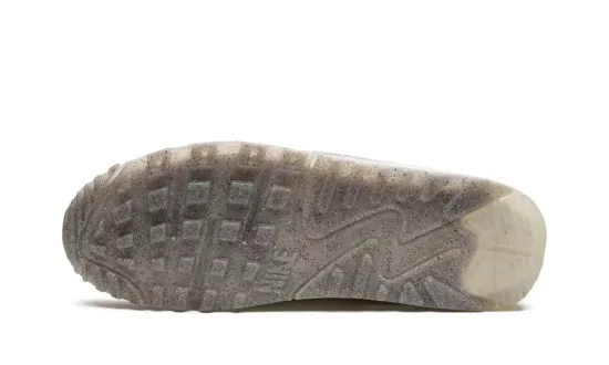 Кроссовки Nike Air Max 90 Terrascape White