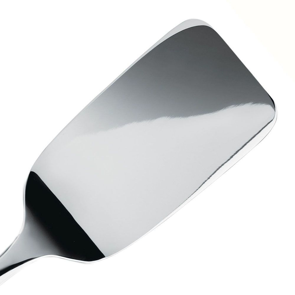 Лопатка 30см Robert Welch Signature Италия фрагмент