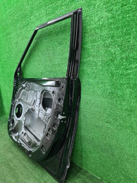 Дверь передняя правая Hyundai Creta 1 (2016-2021)