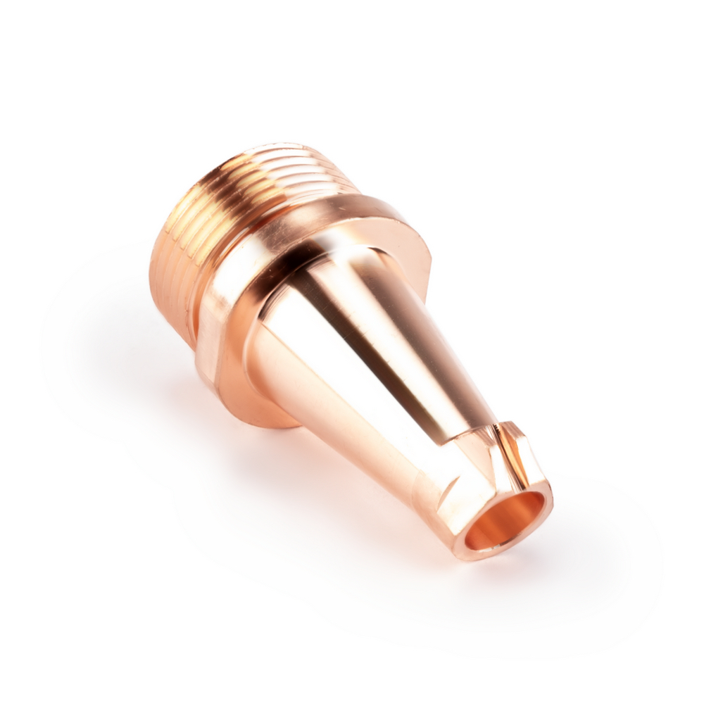 Сопло FWL21T AS-12 для сварки