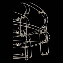 Подвесная люстра ST-Luce SL798.103.64