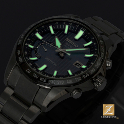 Seiko SSE159J1