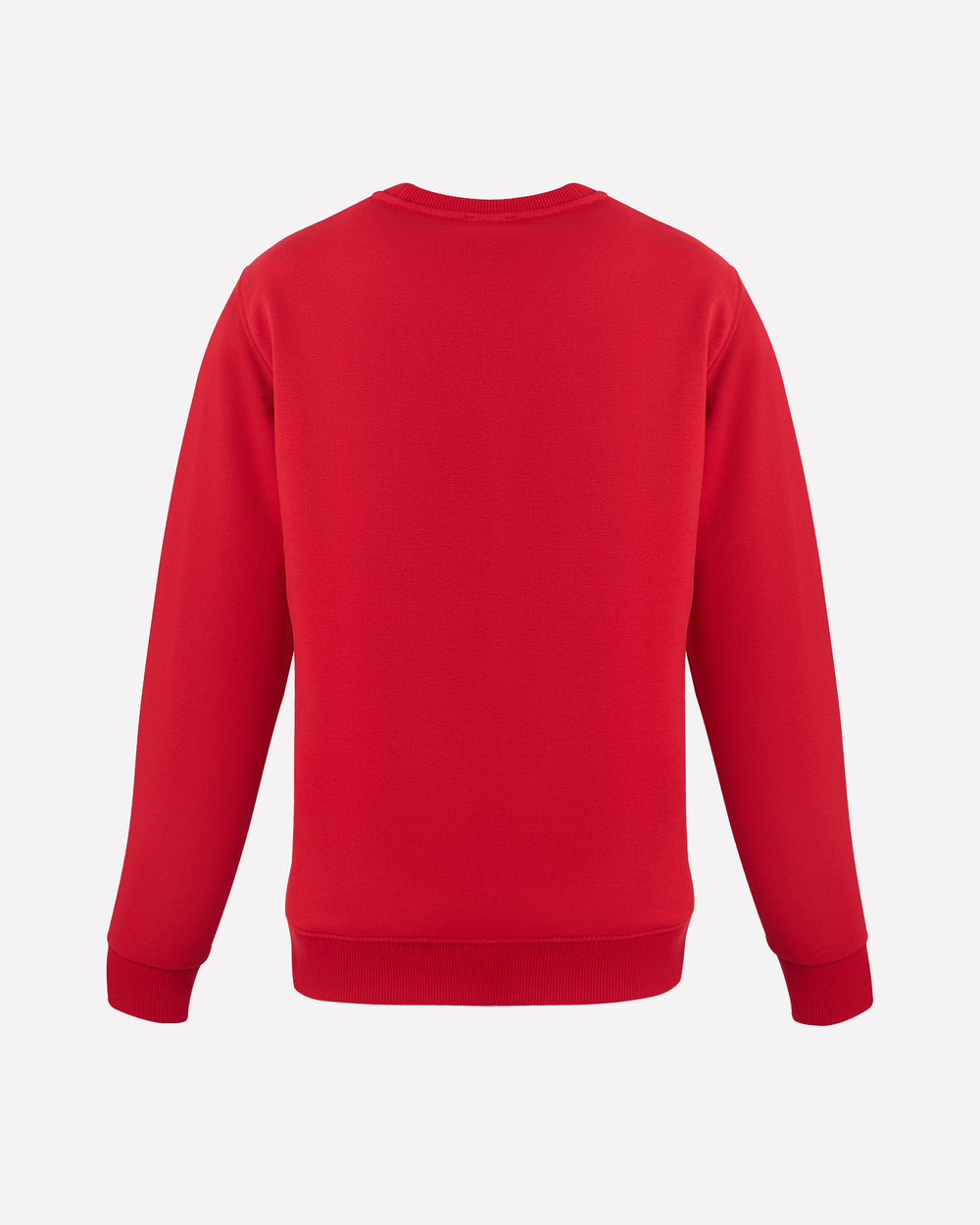 Свитшот, 3-нитка, Soul