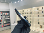 iPhone 12 Pro, 256 ГБ б/у