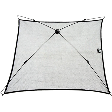 Паук Kaida A11-1 Складной 100x100см ( подъемник )