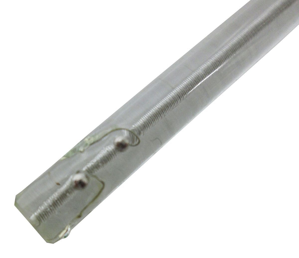 5К5.184.112 и 5К5.184.112-01 чувствительный элемент кулонометрический (электрохимический)