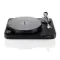 Clearaudio Concept MM/S Black