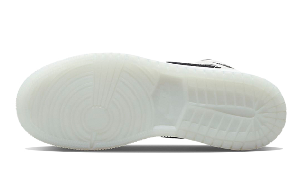 Jordan 1 Mid Diamond Shorts GS