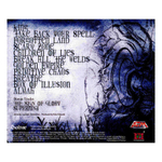 Almah / Almah (RU)(CD)