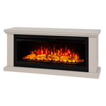 Каминокомплект Real Flame Miranda 52 BG-P612 с очагом Joker 52