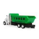 Машина ин. Грузовая,пакет 661-1B