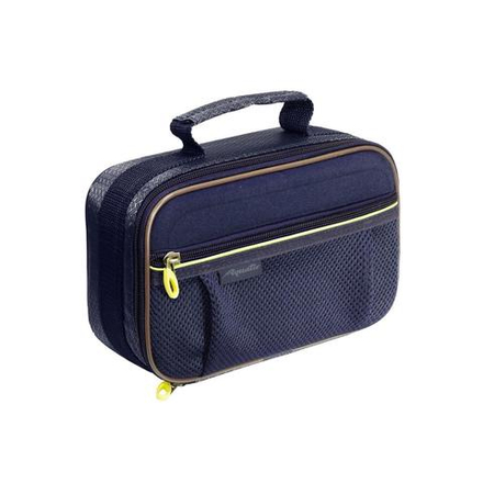 Чехол для катушек двойной Ч-04С AQUATIC