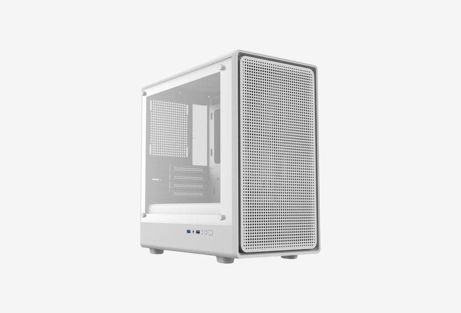ARDOR GAMING Rare NX30 Lite_0126607104329