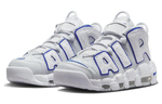 Кроссовки Nike Air More Uptempo Air