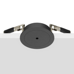 Основание для подвесного светильника Maytoni PA001-RS-B