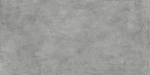 Керамогранит Alma Ceramica GFU60120TTM70R Totem 60x120 серый глазурованный матовый под бетон
