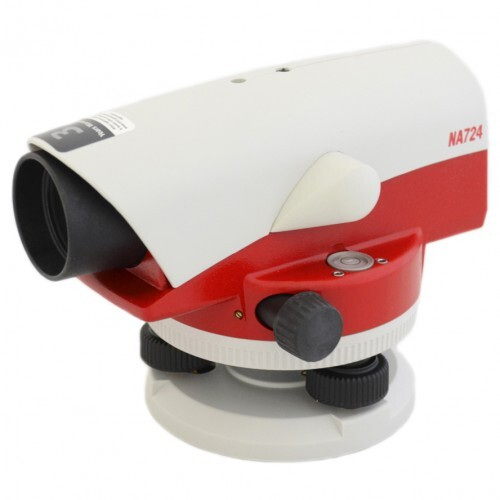 Leica NA 724