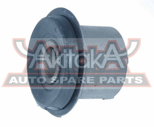 Сайлентблок задней рессоры ASVA(Кратность 1 шт) 0101432