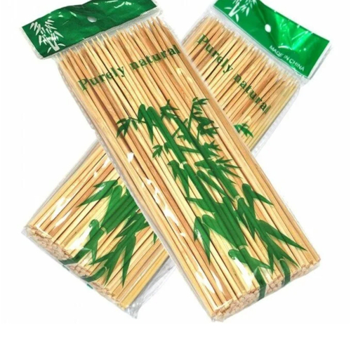 ШПАЖКА 25 СМ. 100 ШТ.\100 УП.