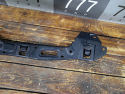 Кронштейн переднего бампера Tank 500 21-нв Б/У Оригинал 8400910XKV3AB