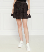 Юбка DAELYN Pepe Jeans London - черный(PL901108)