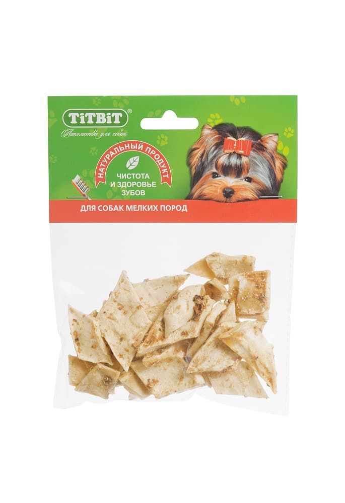 Медальоны из кожи - мягкая упаковка