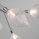 Подвесная люстра 546