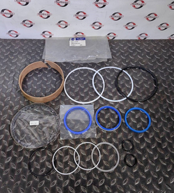 Ремкомплект 31Y2-03400