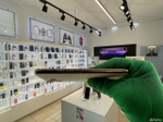 iPhone 11 Pro, 256 ГБ б/у