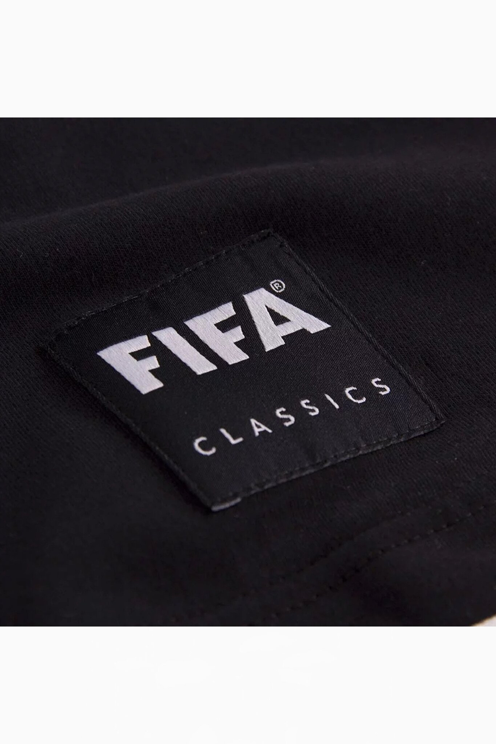 Футболка Retro COPA World Cup Collage