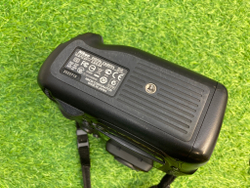 Nikon D4 Покупка/Продажа
