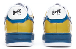Bape A Bathing Ape Bape Sta Nostalgic