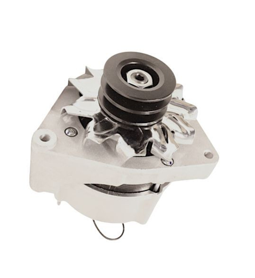 Генератор ALB0541