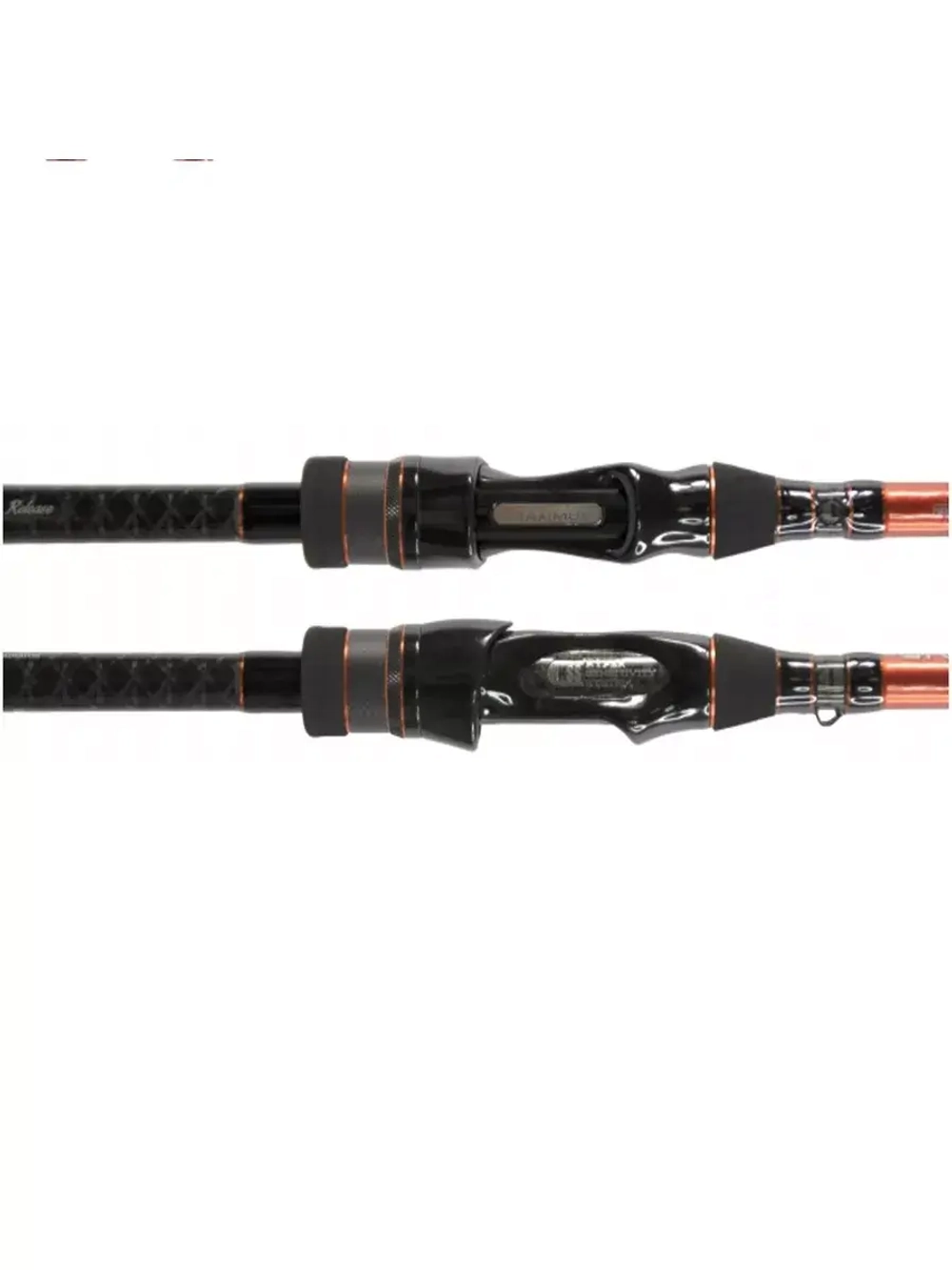 Спиннинг Maximus GRAVITY-X JIG