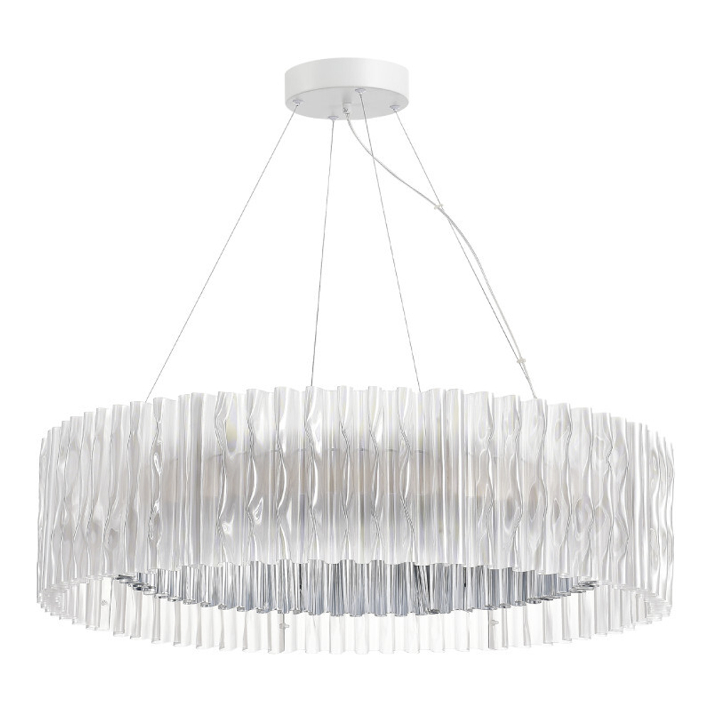 Подвесная люстра ST-Luce SL6012.113.01