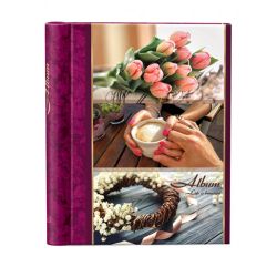 Image Art SA-10P/23*28 серия 323 | Image Art