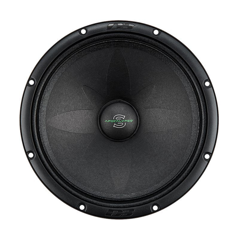 Alphard Apocalypse M61SE PRO