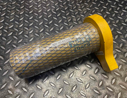 Палец 20Y-70-41250