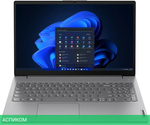 Ноутбук Lenovo V15 G4 IRU 83CC0059IN