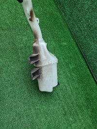 Бачок омывателя Changan CS35PLUS (2021-н.в.)