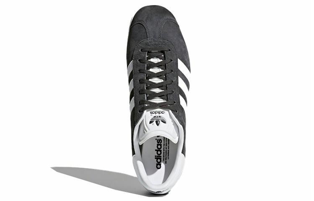 Кроссовки Adidas Originals Gazelle