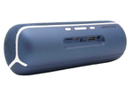 Колонка - Bluetooth KOLEER S816 (синий)