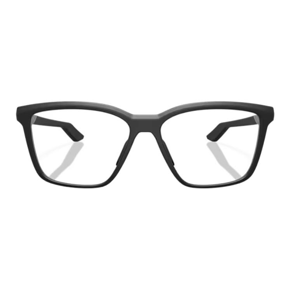 Oakley Square Eyeglass Frames
