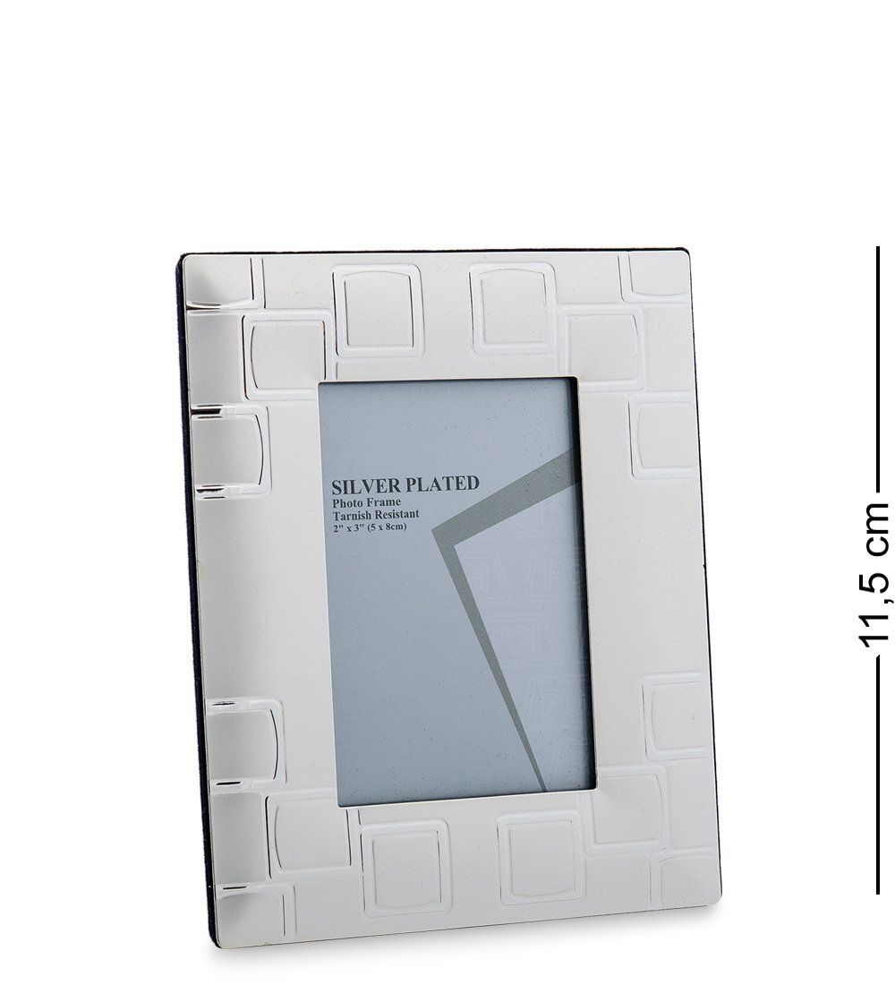 Bellezza Casa PG- 09-2 Фоторамка 5*8