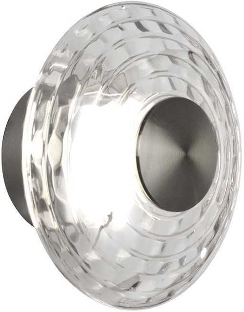 Бра Favourite 4643-1W