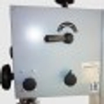 Пила ленточная Jib MBS 350 0203020009000