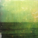 Sigur Ros / Valtari (2LP)