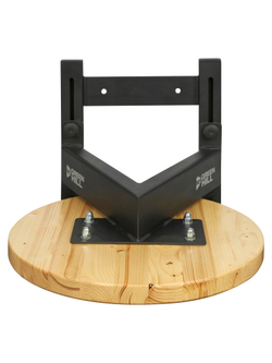 GHAP-5801 Платформа регулируемая GREEN HILL